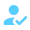 Register icon